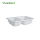 custom boxes for food packaging